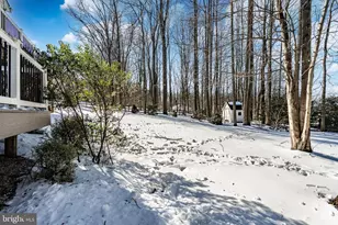 1293 Colts Neck Rd, Coatesville, PA 19320 - Photo 52