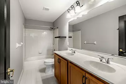 1293 Colts Neck Road, Coatesville, PA 19320 - Photo 36