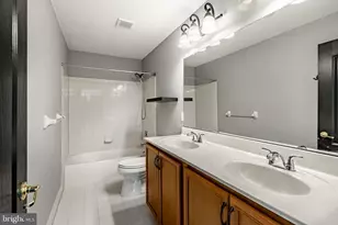 1293 Colts Neck Rd, Coatesville, PA 19320 - Photo 36