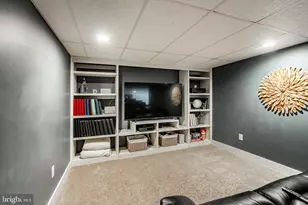 1293 Colts Neck Rd, Coatesville, PA 19320 - Photo 44