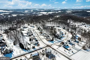 1293 Colts Neck Rd, Coatesville, PA 19320 - Photo 54