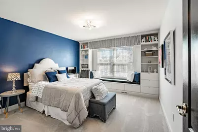 1293 Colts Neck Road, Coatesville, PA 19320 - Photo 34