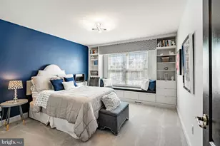 1293 Colts Neck Rd, Coatesville, PA 19320 - Photo 34