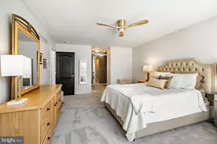 1293 Colts Neck Rd, Coatesville, PA 19320 - Photo 30