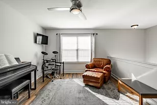 1293 Colts Neck Rd, Coatesville, PA 19320 - Photo 42