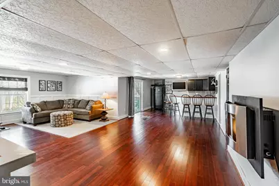 1293 Colts Neck Road, Coatesville, PA 19320 - Photo 46