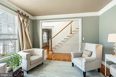 1293 Colts Neck Road, Coatesville, PA 19320 - Photo 8