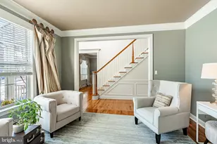 1293 Colts Neck Rd, Coatesville, PA 19320 - Photo 8