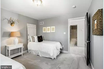 1293 Colts Neck Road, Coatesville, PA 19320 - Photo 38