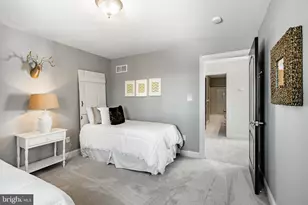 1293 Colts Neck Rd, Coatesville, PA 19320 - Photo 38