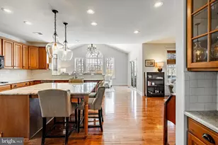 1293 Colts Neck Rd, Coatesville, PA 19320 - Photo 16