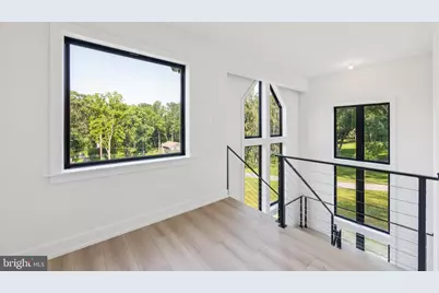 736 Northbrook Road #L3, Kennett Square, PA 19348 - Photo 22