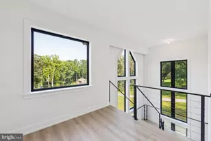 736 Northbrook Rd, Kennett Square, PA 19348 - Photo 22