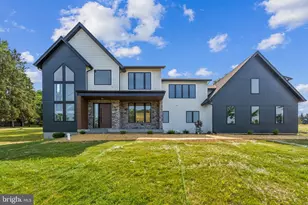 736 Northbrook Rd, Kennett Square, PA 19348 - Photo 1