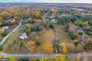 736 Northbrook Rd, Kennett Square, PA 19348 - Photo 46