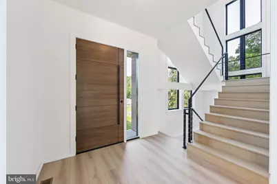 736 Northbrook Road #L3, Kennett Square, PA 19348 - Photo 10