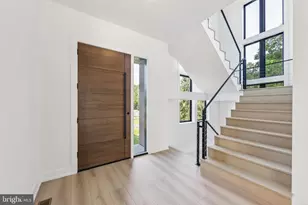 736 Northbrook Rd, Kennett Square, PA 19348 - Photo 10