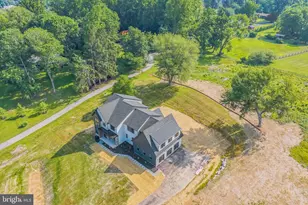 736 Northbrook Rd, Kennett Square, PA 19348 - Photo 8