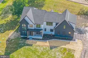 736 Northbrook Rd, Kennett Square, PA 19348 - Photo 4