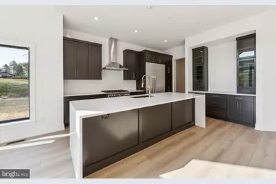 736 Northbrook Road #L3, Kennett Square, PA 19348 - Photo 16