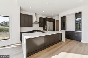 736 Northbrook Rd, Kennett Square, PA 19348 - Photo 16