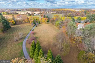 736 Northbrook Road #L3, Kennett Square, PA 19348 - Photo 52