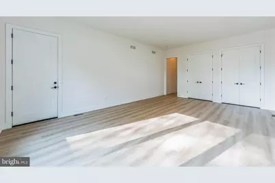 736 Northbrook Road #L3, Kennett Square, PA 19348 - Photo 28