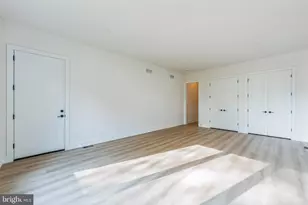 736 Northbrook Rd, Kennett Square, PA 19348 - Photo 28