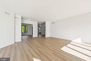 736 Northbrook Rd, Kennett Square, PA 19348 - Photo 12