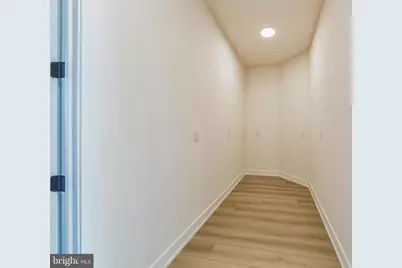 736 Northbrook Road #L3, Kennett Square, PA 19348 - Photo 32