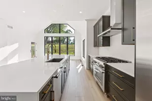 736 Northbrook Rd, Kennett Square, PA 19348 - Photo 18