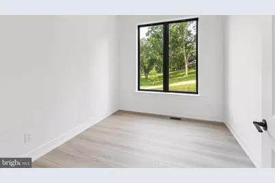 736 Northbrook Road #L3, Kennett Square, PA 19348 - Photo 40