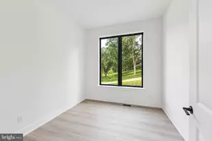 736 Northbrook Rd, Kennett Square, PA 19348 - Photo 40