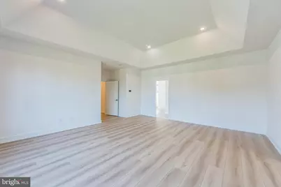 736 Northbrook Road #L3, Kennett Square, PA 19348 - Photo 24