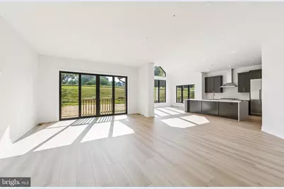 736 Northbrook Road #L3, Kennett Square, PA 19348 - Photo 14