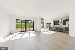 736 Northbrook Rd, Kennett Square, PA 19348 - Photo 14