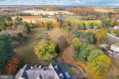 736 Northbrook Road #L3, Kennett Square, PA 19348 - Photo 54