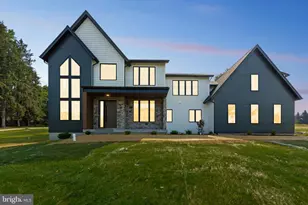 736 Northbrook Rd, Kennett Square, PA 19348 - Photo 2