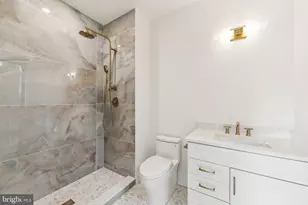 736 Northbrook Rd, Kennett Square, PA 19348 - Photo 34