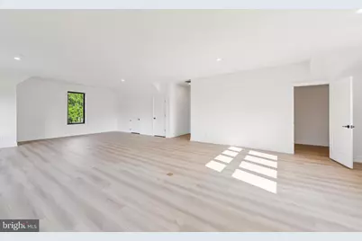 736 Northbrook Road #L3, Kennett Square, PA 19348 - Photo 30