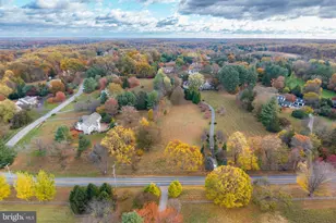 736 Northbrook Rd, Kennett Square, PA 19348 - Photo 44