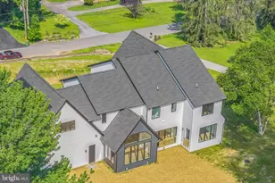 736 Northbrook Rd, Kennett Square, PA 19348 - Photo 6