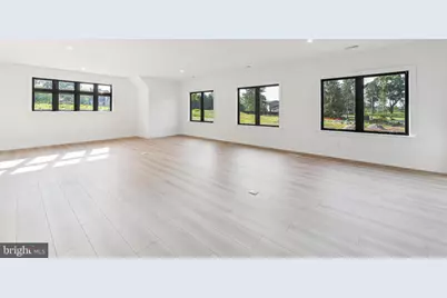 736 Northbrook Road #L3, Kennett Square, PA 19348 - Photo 20