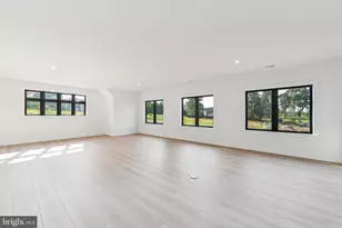 736 Northbrook Rd, Kennett Square, PA 19348 - Photo 20