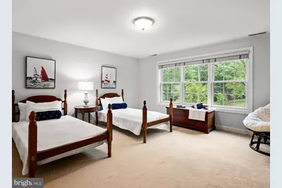 131 Devon Road, Paoli, PA 19301 - Photo 42