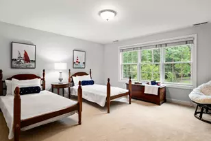 131 Devon Rd, Paoli, PA 19301 - Photo 42