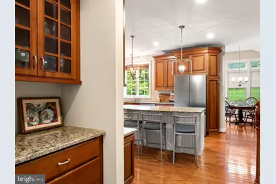 131 Devon Road, Paoli, PA 19301 - Photo 26