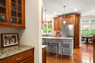 131 Devon Rd, Paoli, PA 19301 - Photo 26