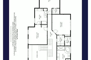 131 Devon Rd, Paoli, PA 19301 - Photo 72