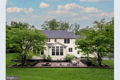 131 Devon Road, Paoli, PA 19301 - Photo 60